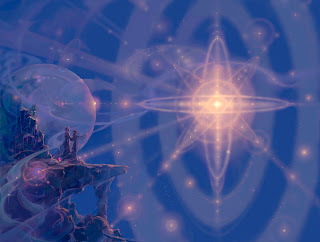 Art & Entertainment,Art & Visual,Art & Culture,Art & Design,Digital Art Photography